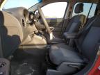 Chicago Heights, IL에서 판매 중인 2010 Jeep Compass Sport - Front End