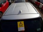 2015 TOYOTA AURIS BNES for sale at Copart SANDY