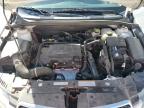 2014 Chevrolet Cruze Eco for Sale in Farr West, UT - Minor Dent/Scratches
