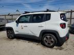 2017 Jeep Renegade Sport продається в Los Angeles, CA - All Over