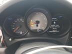2015 Porsche Macan S на продаже в Sun Valley, CA - Front End