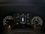 2019 Toyota Tundra Crewmax Sr5 for Sale in Mocksville, NC - Front End