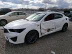 2022 Acura Ilx Premium A-Spec for Sale in Louisville, KY - Side