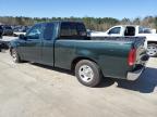 1999 Ford F150  for Sale in Gaston, SC - Front End