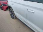 2019 SKODA KODIAQ SPO for sale at Copart SANDY