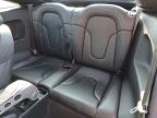 2011 AUDI TTS S LINE for sale at Copart ROCHFORD