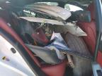 2014 Lexus Is 350 იყიდება Loganville-ში, GA - All Over