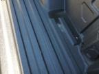 2025 Gmc Sierra K3500 Denali Ultimate продається в Earlington, KY - Front End