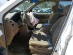 2008 Honda Pilot Ex for Sale in Gaston, SC - Front End