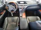 Cartersville, GA에서 판매 중인 2010 Lexus Rx 350 - Front End