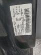 2008 Dodge Ram 1500 St na sprzedaż w Earlington, KY - All Over
