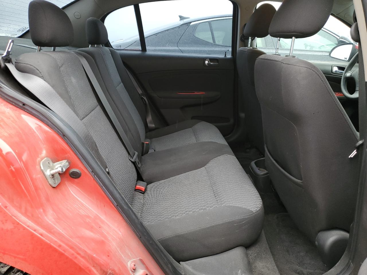 2010 Chevrolet Cobalt - Image 10