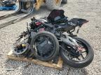 2019 Yamaha Yzfr1 C for Sale in Hueytown, AL - All Over