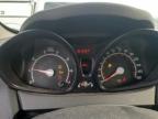 2012 Ford Fiesta S იყიდება Wayland-ში, MI - Front End