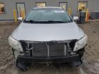 2010 Toyota Corolla Base zu verkaufen in Appleton, WI - Front End