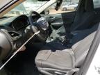 2016 Dodge Dart Se for Sale in Austell, GA - Front End