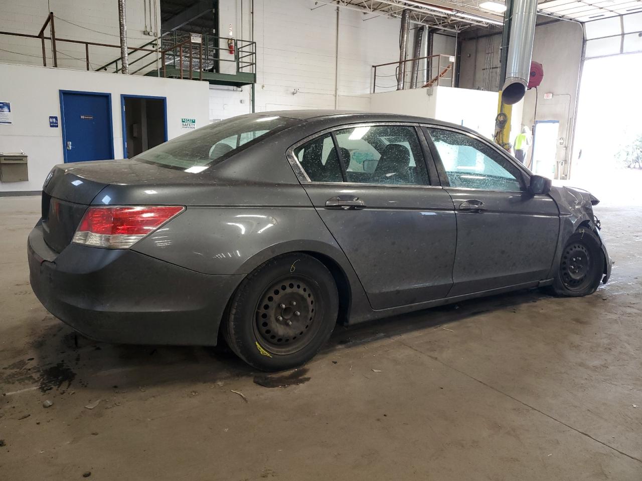2010 Honda Accord - Image 3