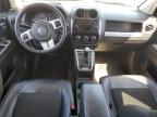 2017 Jeep Compass Latitude for Sale in Savannah, GA - Rear End