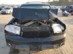 2013 Honda Pilot Touring للبيع في Harleyville، SC - Front End
