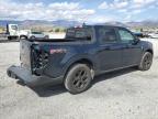 2023 Ford Maverick Xl de vânzare în Mentone, CA - Rear End
