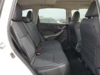 2023 Subaru Forester Limited for Sale in Haslet, TX - Front End