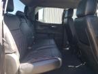 2020 Chevrolet Silverado K1500 Lt for Sale in Harleyville, SC - Front End
