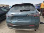 2024 Honda Hr-V Sport for Sale in Kansas City, KS - All Over