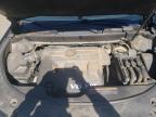 2013 Cadillac Srx Luxury Collection на продаже в Shreveport, LA - Water/Flood