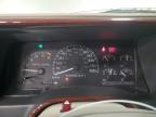2000 Cadillac Escalade Luxury for Sale in Franklin, WI - Front End