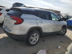 2019 Gmc Terrain Sle zu verkaufen in Kansas City, KS - All Over