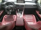2016 Lexus Rx 350 Base for Sale in Haslet, TX - Front End
