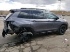 2021 Honda Passport Sport იყიდება Littleton-ში, CO - Rear End