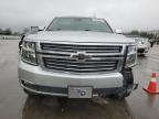 2015 Chevrolet Suburban C1500 Ltz for Sale in Lebanon, TN - Front End