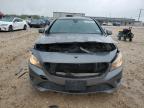 2015 Mercedes-Benz Cla 250 იყიდება San Antonio-ში, TX - Front End