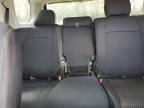 2011 Toyota 4Runner Sr5 en Venta en Eight Mile, AL - Front End
