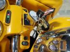 2009 HARLEY-DAVIDSON FLTRSE3  for sale at Copart TX - CRASHEDTOYS DALLAS