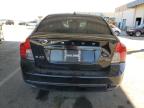 2010 Volvo S40 2.4I for Sale in Hayward, CA - Front End