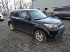 2015 Kia Soul  на продаже в Portland, OR - Side