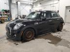 2019 MINI COOPER  à vendre chez Copart ON - OTTAWA