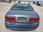 Indianapolis, IN에서 판매 중인 2002 Buick Lesabre Custom - Front End
