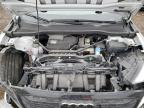 2023 Audi Q4 E-Tron Premium Plus en Venta en Chicago Heights, IL - Side