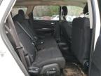 2018 Dodge Journey Se for Sale in Seaford, DE - Front End
