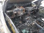 2009 Nissan Titan Xe იყიდება Oklahoma City-ში, OK - Burn