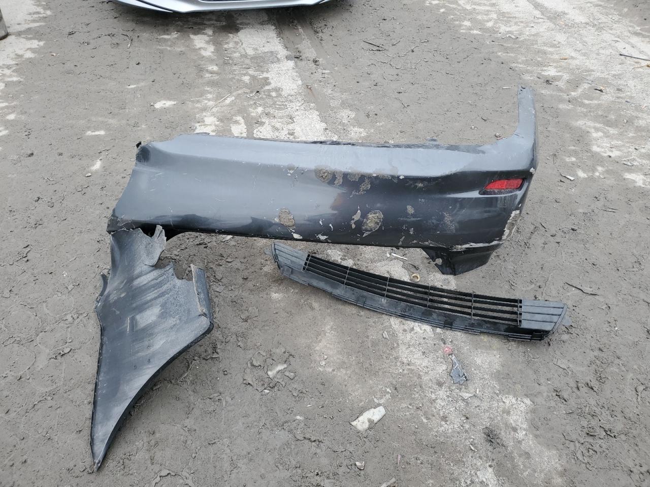 2011 Toyota Corolla - Image 14