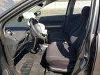 2005 Toyota Scion Xa  for Sale in Van Nuys, CA - Front End