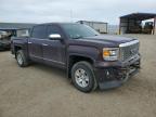 2015 Gmc Sierra K1500 Denali for Sale in Helena, MT - Front End