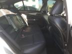 2019 Infiniti Q50 Red Sport 400 zu verkaufen in Albuquerque, NM - Front End