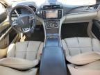 2020 Lincoln Continental  на продаже в Tifton, GA - Side