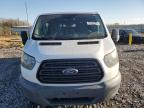 1FTYE1YM2HK****** Used and Repairable 2017 Ford Transit in Alabama State