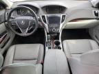 2015 Acura Tlx Tech იყიდება Reno-ში, NV - Front End